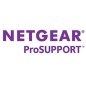 NETGEAR PSP 1104 NETGEAR PSP 1104