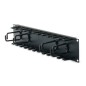 APC AR8427A accessoire de racks Panneau de gestion de câbles APC AR8427A accessoire de racks Panneau de gestion de câbles