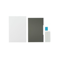 Kensington Filtre de confidentialité magnétique MagPro pour ordinateurs portables 13,3” (16 10)