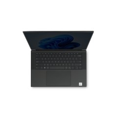 Kensington Filtre de confidentialité magnétique MagPro pour ordinateurs portables 13,3” (16 10)