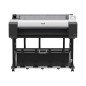 Canon imagePROGRAF TM-355 imprimante grand format Wifi Bubblejet Couleur 2400 x 1200 DPI A0 (841 x 1189 mm) Ethernet/LAN