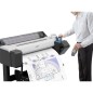 Canon imagePROGRAF TM-355 imprimante grand format Wifi Bubblejet Couleur 2400 x 1200 DPI A0 (841 x 1189 mm) Ethernet/LAN