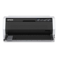 Epson LQ-690II