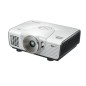 BenQ W6500 2500 ANSI lumens DLP BenQ W6500 2500 ANSI lumens DLP