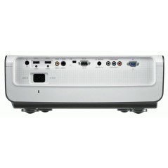 BenQ W6500 2500 ANSI lumens DLP