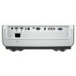 BenQ W6500 2500 ANSI lumens DLP BenQ W6500 2500 ANSI lumens DLP