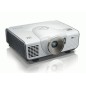 BenQ W6500 2500 ANSI lumens DLP BenQ W6500 2500 ANSI lumens DLP