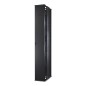 APC NetShelter - Passe-câbles vertical - Rack - 2/4 montants - H213x L30cm - 2 côtés APC NetShelter - Passe-câbles vertical - Rack - 2/4 montants - H213x L30cm - 2 côtés