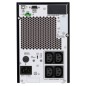 APC SRV1KIL-E alimentation d'énergie non interruptible 1 kVA 900 W