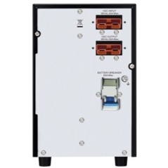APC SRV1KIL-E alimentation d'énergie non interruptible 1 kVA 900 W