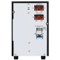 APC SRV1KIL-E alimentation d'énergie non interruptible 1 kVA 900 W