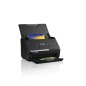 Epson FastFoto FF-680W Epson FastFoto FF-680W