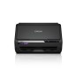 Epson FastFoto FF-680W Epson FastFoto FF-680W