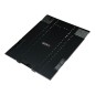 APC Capot Performance NetShelter SX, 750 mm de largeur x 1 070 mm de profondeur, noir APC Capot Performance NetShelter SX, 750 mm de largeur x 1 070 mm de profondeur, noir