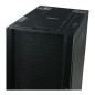 APC Capot Performance NetShelter SX, 750 mm de largeur x 1 070 mm de profondeur, noir APC Capot Performance NetShelter SX, 750 mm de largeur x 1 070 mm de profondeur, noir