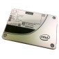 Lenovo 4XB7A13634 disque SSD 480 Go 2.5" Série ATA III 3D TLC NAND Lenovo 4XB7A13634 disque SSD 480 Go 2.5" Série ATA III 3D TLC NAND