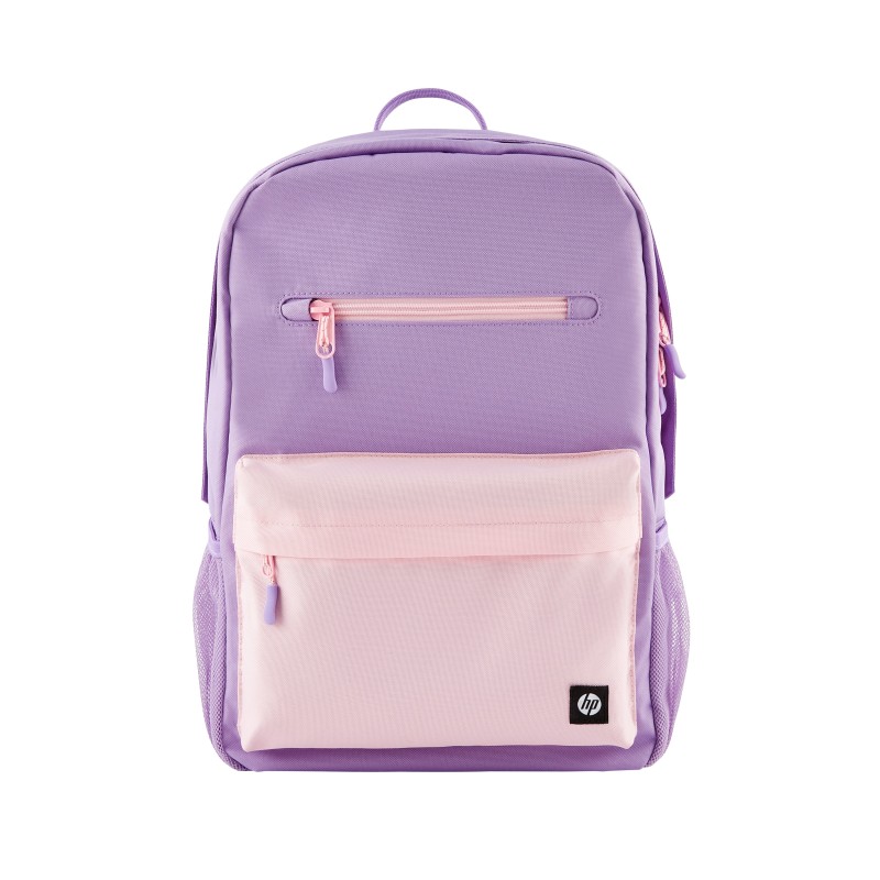 HP Sac à dos Campus (lavande)