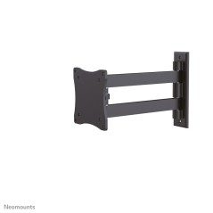 Neomounts FPMA-W820BLACK Support d'écran mural 10-27" - orientable