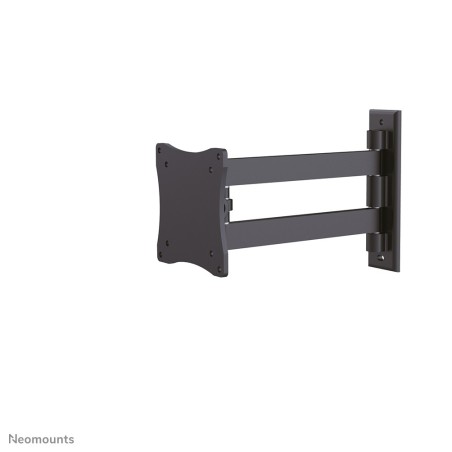 Neomounts FPMA-W820BLACK Support d'écran mural 10-27" - orientable