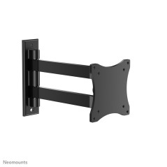 Neomounts FPMA-W820BLACK Support d'écran mural 10-27" - orientable