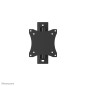Neomounts FPMA-W820BLACK Support d'écran mural 10-27" - orientable Neomounts FPMA-W820BLACK Support d'écran mural 10-27" - orientable