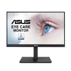ASUS VA229QSB écran plat de PC 54,6 cm (21.5") 1920 x 1080 pixels Full HD LED Noir