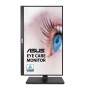 ASUS VA229QSB écran plat de PC 54,6 cm (21.5") 1920 x 1080 pixels Full HD LED Noir