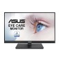 ASUS VA229QSB écran plat de PC 54,6 cm (21.5") 1920 x 1080 pixels Full HD LED Noir