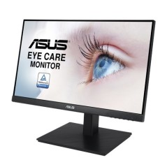 ASUS VA229QSB écran plat de PC 54,6 cm (21.5") 1920 x 1080 pixels Full HD LED Noir