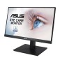 ASUS VA229QSB écran plat de PC 54,6 cm (21.5") 1920 x 1080 pixels Full HD LED Noir
