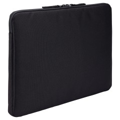 Case Logic Invigo Eco INVIS114 Black 35,6 cm (14") Housse Noir