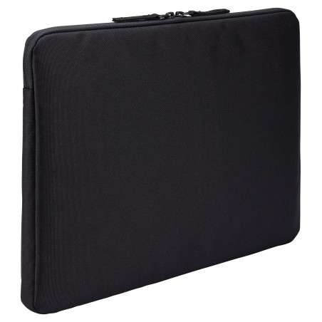 Case Logic Invigo Eco INVIS114 Black 35,6 cm (14") Housse Noir