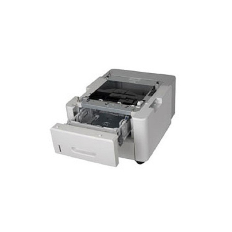 Canon AC-1 500 feuilles