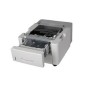 Canon AC-1 500 feuilles