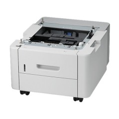 Canon AC-1 500 feuilles