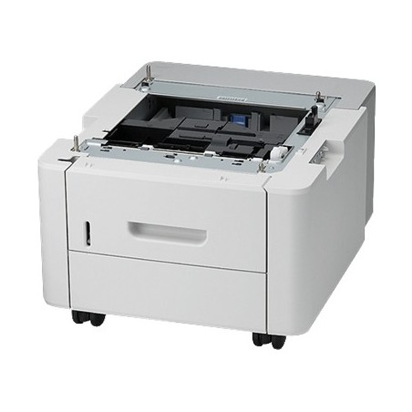 Canon AC-1 500 feuilles