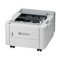 Canon AC-1 500 feuilles