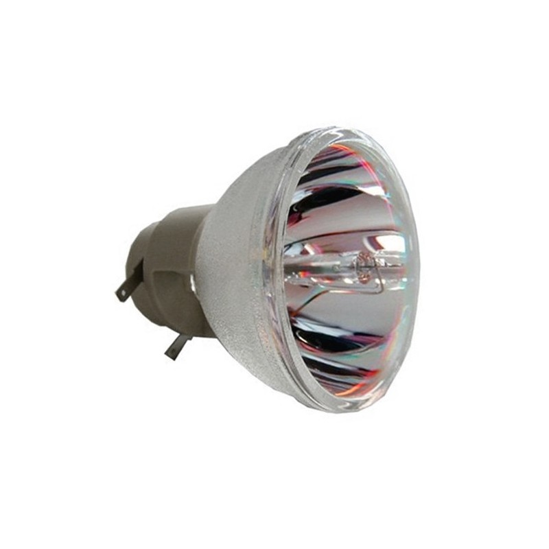 Acer UC.JS411.001 lampe de projection