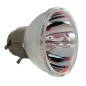 Acer UC.JS411.001 lampe de projection