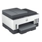 HP Smart Tank 7305 Sans fil All-in-One Couleur Imprimante, Impression recto-verso copieur, scanner HP Smart Tank 7305 Sans fil All-in-One Couleur Imprimante, Impression recto-verso copieur, scanner