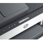 HP Smart Tank 7305 Sans fil All-in-One Couleur Imprimante, Impression recto-verso copieur, scanner HP Smart Tank 7305 Sans fil All-in-One Couleur Imprimante, Impression recto-verso copieur, scanner