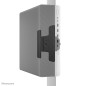 Neomounts THINCLIENT-05 Support pour mini PC - max 10 kg - universel Neomounts THINCLIENT-05 Support pour mini PC - max 10 kg - universel