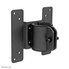 Neomounts THINCLIENT-05 Support pour mini PC - max 10 kg - universel