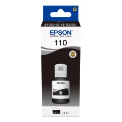 Epson C13T03P14A recharge d'encre pour imprimante Original