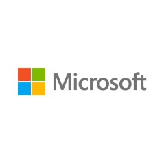 Lenovo 7S05004SWW licence et mise à jour de logiciel Licence d'accès client