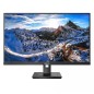 Philips 279P1/00 écran plat de PC 68,6 cm (27") 3840 x 2160 pixels 4K Ultra HD LED Noir Philips 279P1/00 écran plat de PC 68,6 cm (27") 3840 x 2160 pixels 4K Ultra HD LED Noir