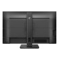 Philips 279P1/00 écran plat de PC 68,6 cm (27") 3840 x 2160 pixels 4K Ultra HD LED Noir Philips 279P1/00 écran plat de PC 68,6 cm (27") 3840 x 2160 pixels 4K Ultra HD LED Noir