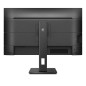 Philips 279P1/00 écran plat de PC 68,6 cm (27") 3840 x 2160 pixels 4K Ultra HD LED Noir Philips 279P1/00 écran plat de PC 68,6 cm (27") 3840 x 2160 pixels 4K Ultra HD LED Noir