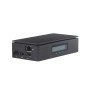 HP Remote System Controller carte et adaptateur d'interfaces Mini DisplayPort, USB 2.0, RJ-45 HP Remote System Controller carte et adaptateur d'interfaces Mini DisplayPort, USB 2.0, RJ-45