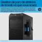 HP Remote System Controller carte et adaptateur d'interfaces Mini DisplayPort, USB 2.0, RJ-45 HP Remote System Controller carte et adaptateur d'interfaces Mini DisplayPort, USB 2.0, RJ-45